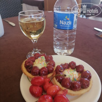 фото из отзыва ID 2697466