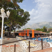 фото из отзыва ID 2697466