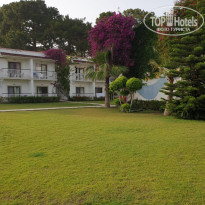 фото из отзыва ID 2697466