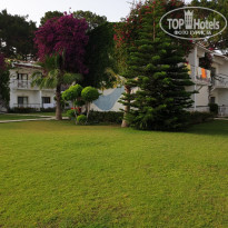 фото из отзыва ID 2697466