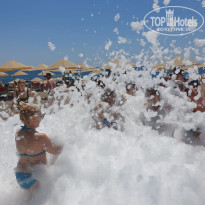 фото из отзыва ID 2697466