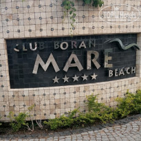 фото из отзыва ID 2697466