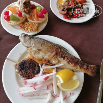 фото из отзыва ID 2697466