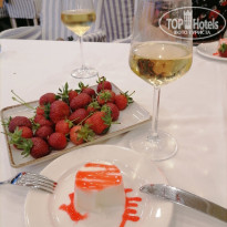 фото из отзыва ID 2697466