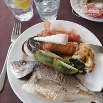 фото из отзыва ID 2697466