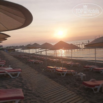 фото из отзыва ID 2697466