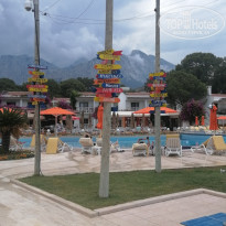 фото из отзыва ID 2697466