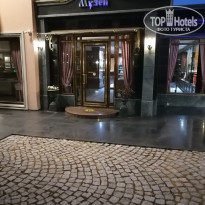 фото из отзыва ID 2697466