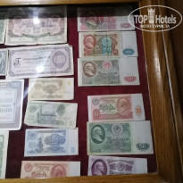 фото из отзыва ID 2697466