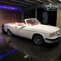 фото из отзыва ID 2697466