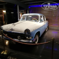 фото из отзыва ID 2697466