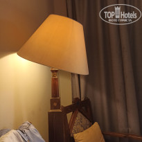 фото из отзыва ID 2697326