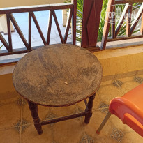 фото из отзыва ID 2697326