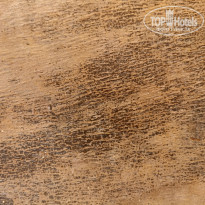 фото из отзыва ID 2697326