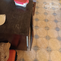 фото из отзыва ID 2697326