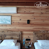 фото из отзыва ID 2697394