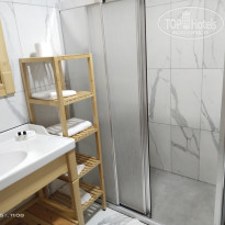 фото из отзыва ID 2697394