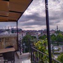 фото из отзыва ID 2697394