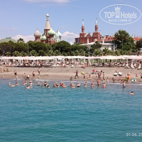 фото из отзыва ID 2697478