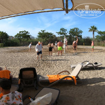 фото из отзыва ID 2697459