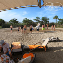 фото из отзыва ID 2697459