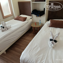 фото из отзыва ID 2697478