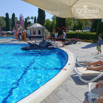 фото из отзыва ID 2697478