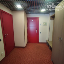 фото из отзыва ID 2697486