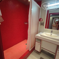 фото из отзыва ID 2697486