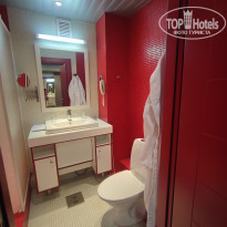 фото из отзыва ID 2697486