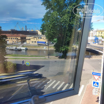 фото из отзыва ID 2697486