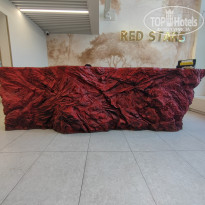 фото из отзыва ID 2697486