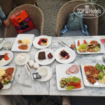 фото из отзыва ID 2697486