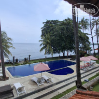 фото из отзыва ID 2697499