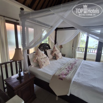 фото из отзыва ID 2697499