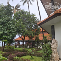 фото из отзыва ID 2697499