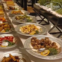 фото из отзыва ID 2697529