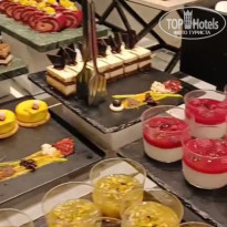 фото из отзыва ID 2697529