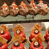 фото из отзыва ID 2697529