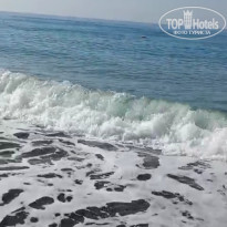 фото из отзыва ID 2697529