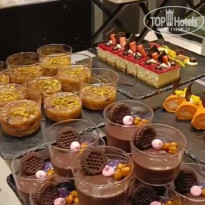 фото из отзыва ID 2697529