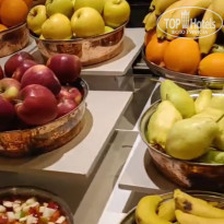 фото из отзыва ID 2697529