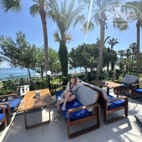 фото из отзыва ID 2697547