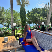 фото из отзыва ID 2697547