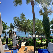 фото из отзыва ID 2697547