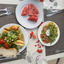 фото из отзыва ID 2697547