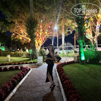 фото из отзыва ID 2697547