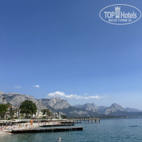 фото из отзыва ID 2697547