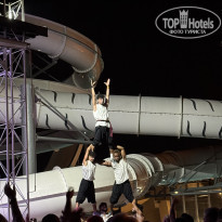 фото из отзыва ID 2697549