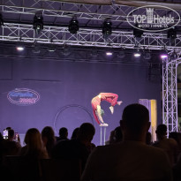 фото из отзыва ID 2697549